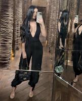 632294028: Chica busca chico en Las Palmas