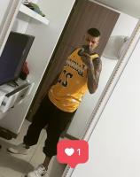 613960064: Chico busca chica en Alicante