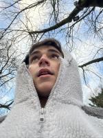 624931290: Chico busca chica en Murcia