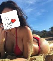 631250338: Chica busca chico en Murcia