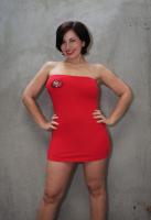 632978633: Virtual en Soria