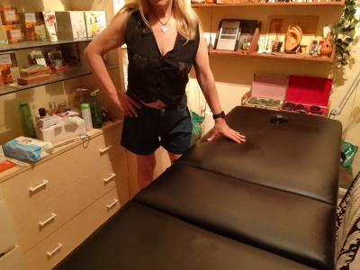 Chica busca chico en Sevilla: 