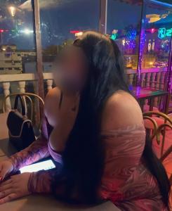 603294820: Chica busca chico en Vizcaya