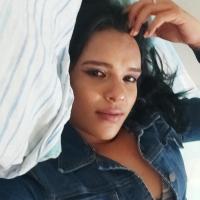 697284611: Travesti en Madrid