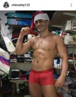 677012724: Chico busca chica en Valencia