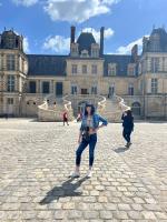 659302475: Transexual en Guipúzcoa