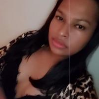 681190979: Chica busca chico en Madrid