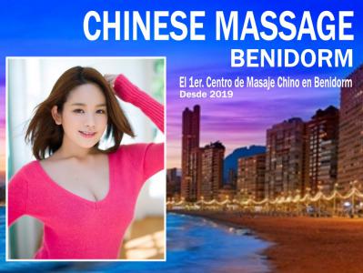 865528304: Chica busca chico en Alicante