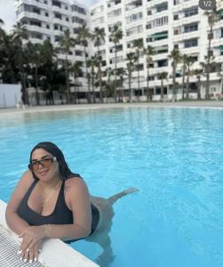 602621358: Travesti en Madrid