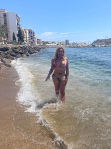 603727604: Chica busca chico en Barcelona