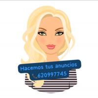 620997745:  en Madrid