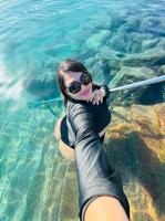 602621358: Transexual en Madrid