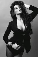 682054614:  en Mallorca