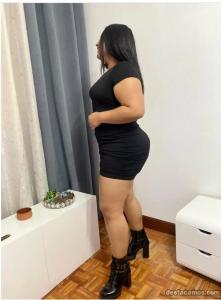 Chica busca chico en La Coruña: 