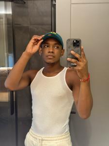 615314312: Chico busca chica en Vizcaya