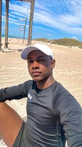 615314312: Chico busca chica en Vizcaya