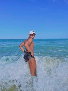 615314312: Chico busca chica en Vizcaya