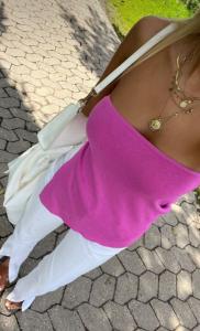 614818749: Chica busca chico en Sevilla