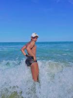 615314312: Chico busca chica en Vizcaya