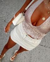 614818749: Chica busca chico en Sevilla