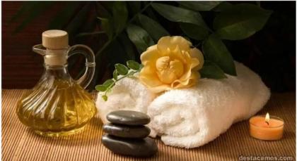 641345067: Chica busca chico en Albacete