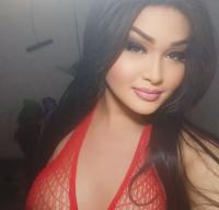 602332778: Transexual en La Rioja