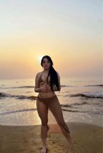 604281408: Chica busca chico en Córdoba