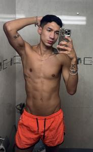 611849000: Chico busca chica en Madrid