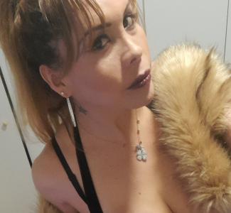 Transexual en Pontevedra: Transexuales y Travestis