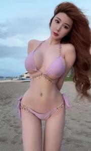 654101344: Chica busca chico en Alicante