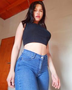 667020853: Virtual en Madrid