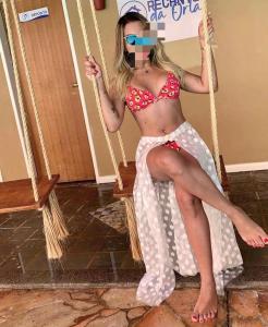 644686925: Chica busca chico en Navarra