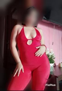 625396365: Chica busca chico en Barcelona