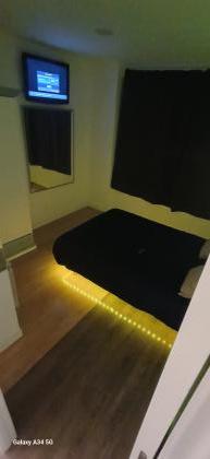 604294568:  en Guipúzcoa