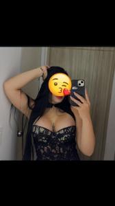 Chica busca chico en Barcelona: 