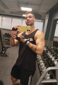 682244339: Chico busca chica en Las Palmas