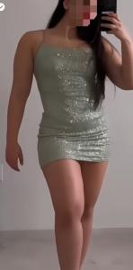 641513285: Chica busca chico en Cádiz