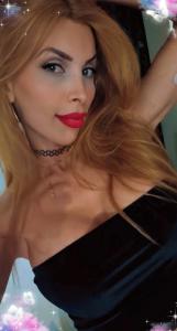 633676838: Chica busca chico en Pontevedra