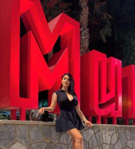 641255879: Chica busca chico en Madrid