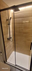 604294568:  en Guipúzcoa