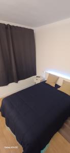 604294568:  en Guipúzcoa