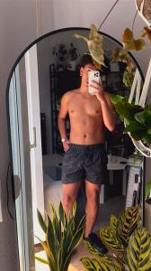 651429550: Chico busca chica en Guipúzcoa