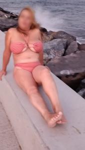 666002252: Chica busca chico en Álava