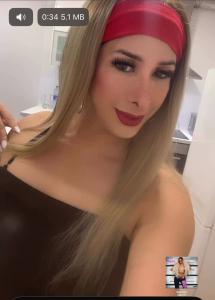 672825788: Travesti en La Coruña