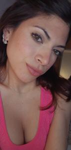 664584749: Virtual en Barcelona