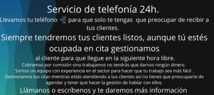 632956709:  en Málaga