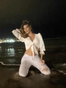 607548892: Travesti en Zaragoza