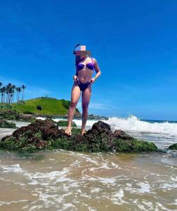 644686925: Chica busca chico en Navarra