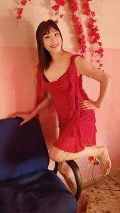 658205243: Chica busca chico en Madrid