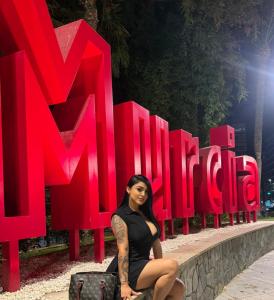 641255879: Chica busca chico en Madrid